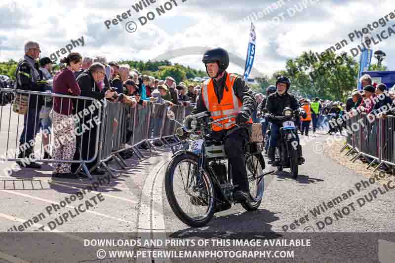 Vintage motorcycle club;eventdigitalimages;no limits trackdays;peter wileman photography;vintage motocycles;vmcc banbury run photographs